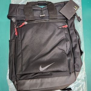 Awesome NIKE BACKPACK